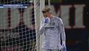 Radu cerca il riscatto: giocherà nella Cremonese