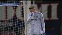 Radu cerca il riscatto: giocherà nella Cremonese