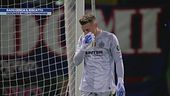 Radu cerca il riscatto: giocherà nella Cremonese