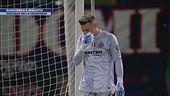 Radu cerca il riscatto: giocherà nella Cremonese