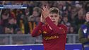 Zalewski l'intoccabile, la Roma punta su di lui
