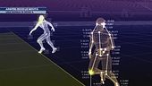 Arbitri, ecco le novità: una donna in Serie A