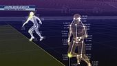 Arbitri, ecco le novità: una donna in Serie A
