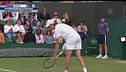 Wimbledon all'Italiana, che sfide con la Spagna