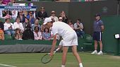 Wimbledon all'Italiana, che sfide con la Spagna