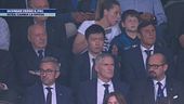 Skriniar a un passo dal Psg