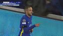 Il Milan punta tutto su Ziyech