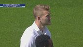 Juve, De Ligt verso l'addio