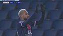 Il Psg si vuole liberare di Neymar