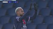 Il Psg si vuole liberare di Neymar