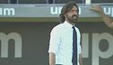 Pirlo: la villa della beffa