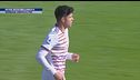 Inter, ecco Bellanova