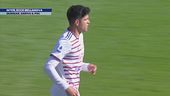 Inter, ecco Bellanova