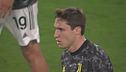 Primi segni di Juve