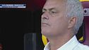 Mou, silenzio... rumoroso
