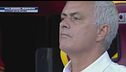Mou, silenzio... rumoroso