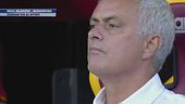 Mou, silenzio... rumoroso