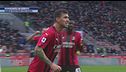 Romagnoli in arrivo
