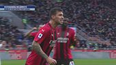 Romagnoli in arrivo