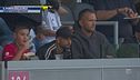Il punto sulla Mls