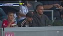 Il punto sulla Mls