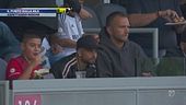 Il punto sulla Mls