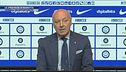 Le strategie di Marotta