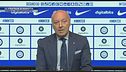 Le strategie di Marotta