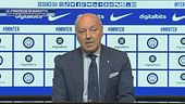 Le strategie di Marotta