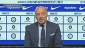 Le strategie di Marotta