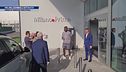 Milan, cambia l'attacco