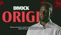 Milan: Origi si presenta