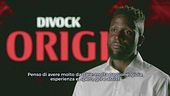 Milan: Origi si presenta