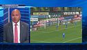 Le ultimissime dai bianconeri