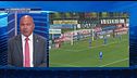 Le ultimissime dai bianconeri