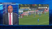 Le ultimissime dai bianconeri