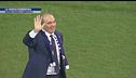 La nuova Fiorentina