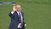 La nuova Fiorentina