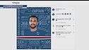 Quagliarella-Samp: legame eterno
