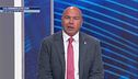 Calciomercato live