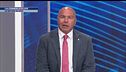 Calciomercato live