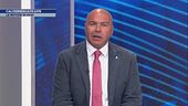 Calciomercato live