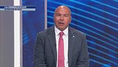 Calciomercato live