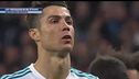 Cr7 ostaggio di se stesso