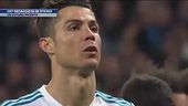 Cr7 ostaggio di se stesso