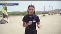Extreme E in Sardegna