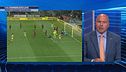 Calciomercato live