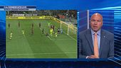 Calciomercato live