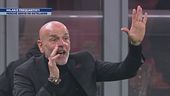 Milan a caccia di trequartisti