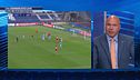 Calciomercato live